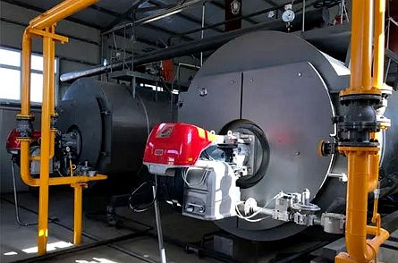 工業(yè)設備清洗 工業(yè)設備清洗