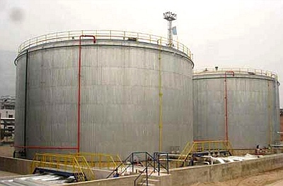 汽油罐清洗 汽油罐清洗