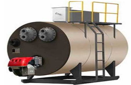 工業(yè)設備清洗 工業(yè)設備清洗